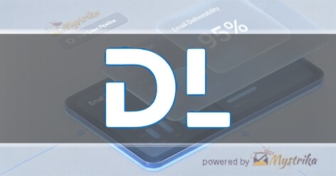 Digital Lab Design
