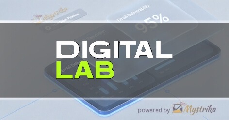 Digital Lab