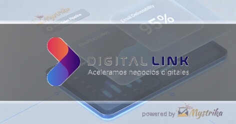 Digital Link