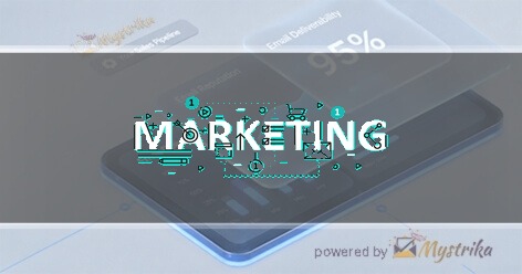 Digital Marketing Agency NI | The Online Business Agency