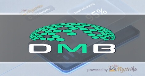 Digital Marketing Brisbane