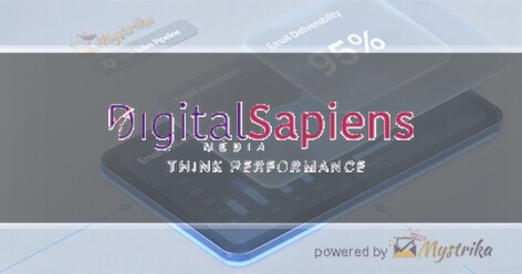 Digital Media Sapiens