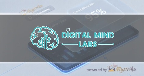 Digital Mind Labs