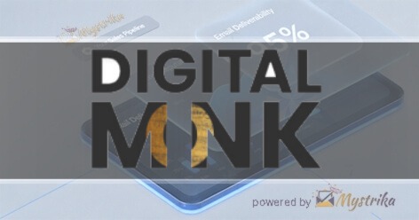 Digital Monk Marketing