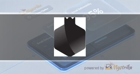 Digital Nar Agency logo