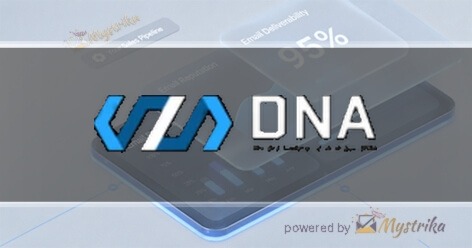 Digital Nomad Agency Agency logo