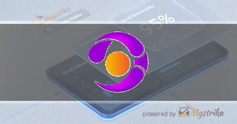 Digital OORT Agency logo