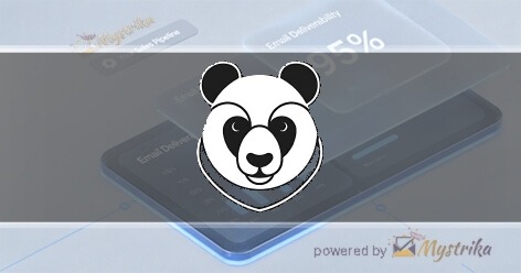 Digital Panda