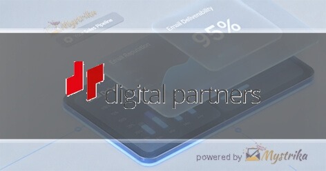 Digital Partners