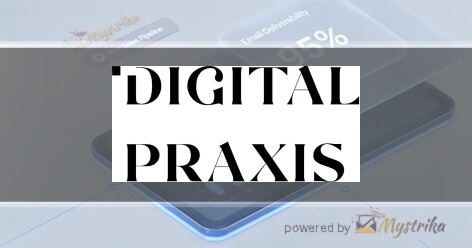Digital Praxis