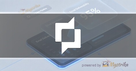 Digital Product Lab DOO Agency logo