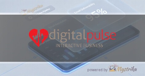 DIGITAL PULSE