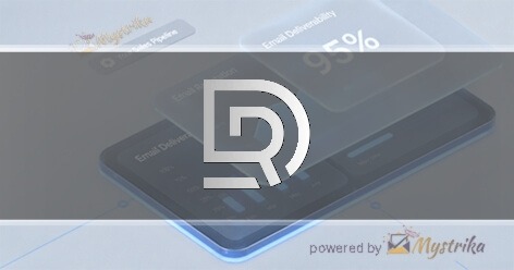 Digital Realism Studios