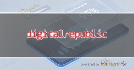 Digital Republic