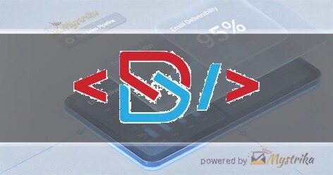 Digital Sales