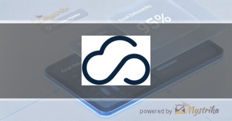 Digital Sky Solutions