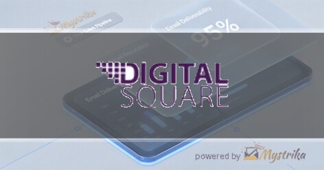 Digital Square