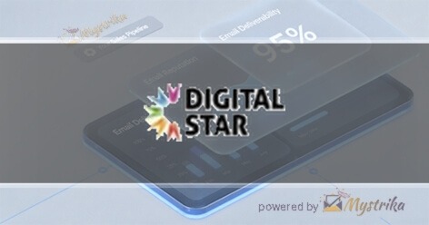Digital Star
