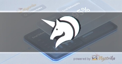 Digital Unicorn