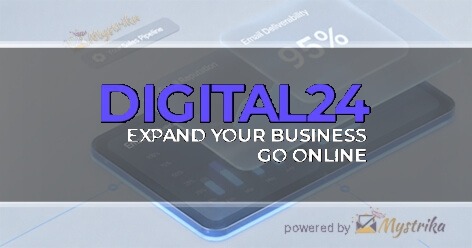 Digital24