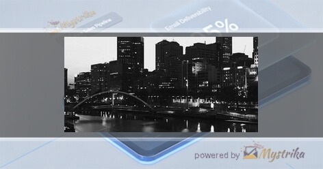 Digital360 Australia