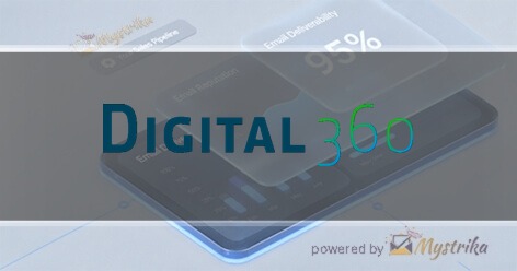 Digital360