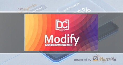 Digitalcorsel