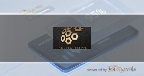 Digitalehive