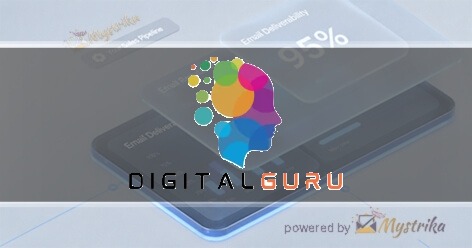 DigitalGuru