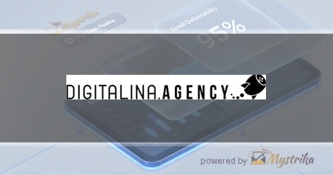 Digitalina (Mexico)