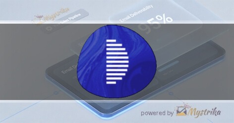 Digitalised