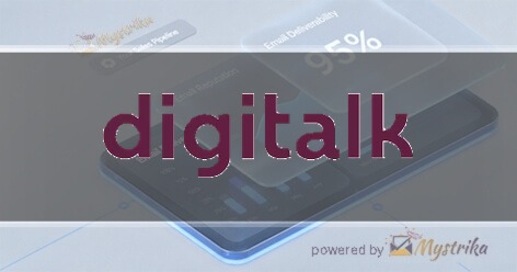 digitalk