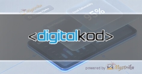 DIGITALKOD