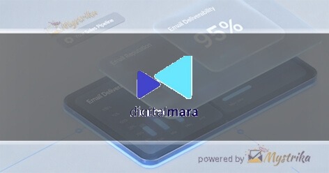 DigitalMara