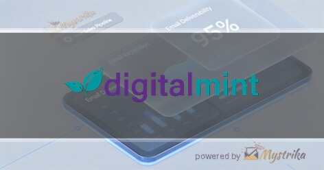Digitalmint