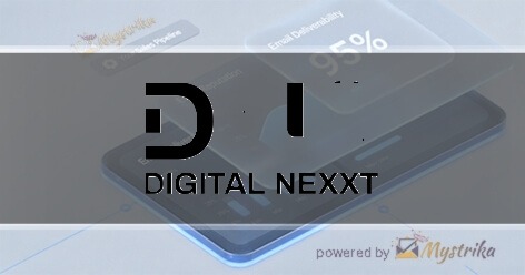 DigitalNexxt Services