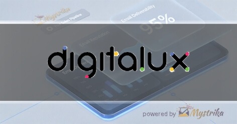 Digitalux