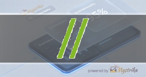 Digitalwave Agency logo