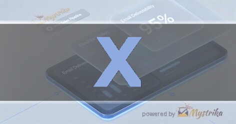 DigitalXpert