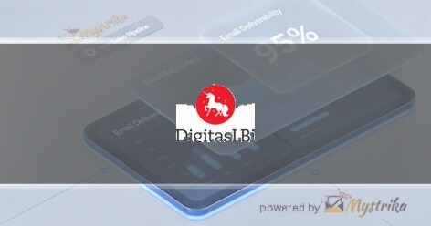 DigitasLBi