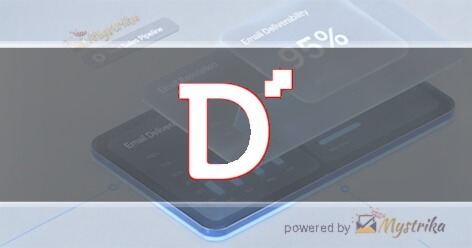 Digiteum