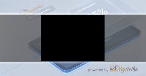 DigiTie