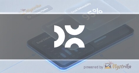Digitomark