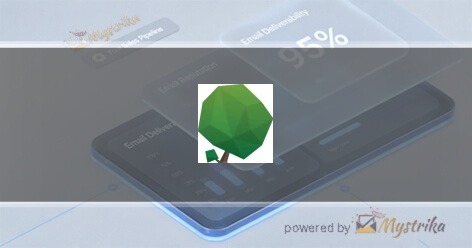Digitree Agency logo