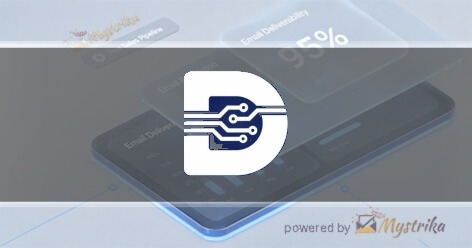 DigitWarehouse Technologies