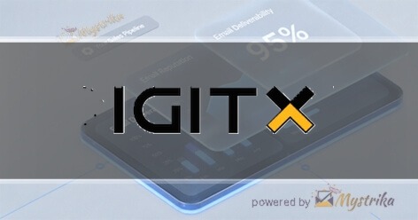 DigitXL Agency logo