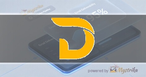 Digivertize
