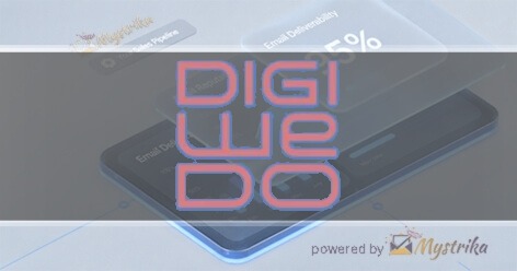 DIGIWEDO