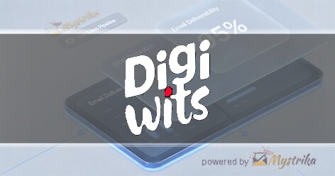 Digiwits