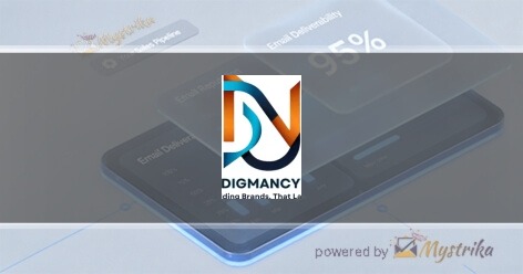 Digmancy